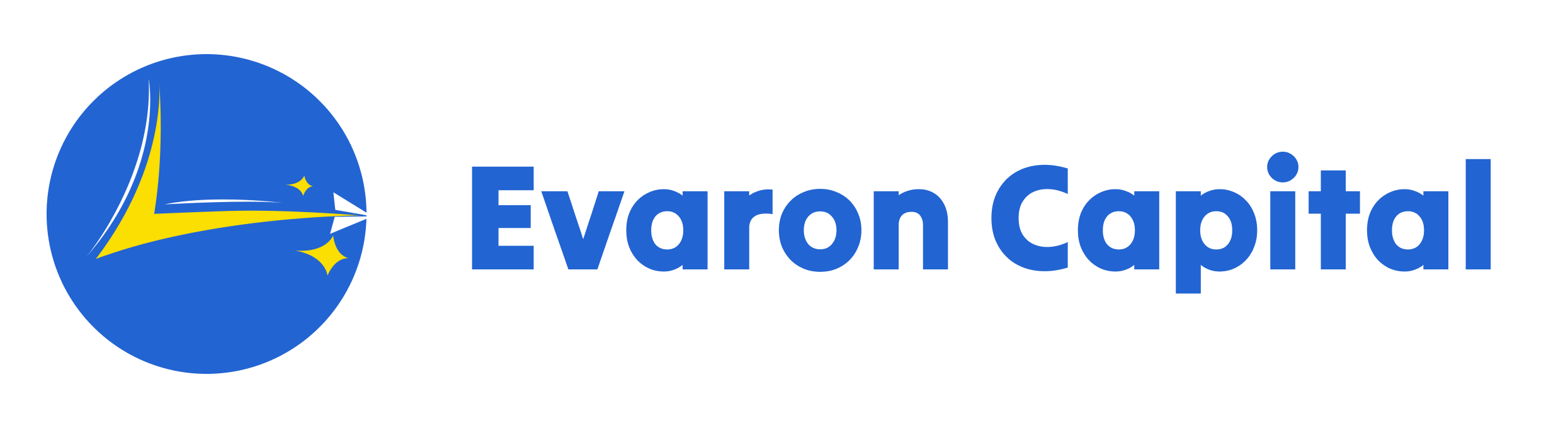 Evaron state capital
